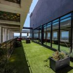 9454wilshire